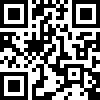 https://imna.ir/x9CsV