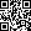 https://imna.ir/x8m8k