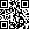https://imna.ir/xbwF8