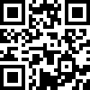 https://imna.ir/x98pC