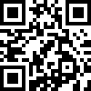 https://imna.ir/x5RMy