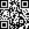 https://imna.ir/x9THY