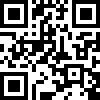 https://imna.ir/x8bW5