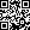https://imna.ir/x6HTQ