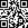 https://imna.ir/x8vLL