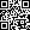 https://imna.ir/x85fC