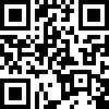 https://imna.ir/x9RWg