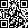 https://imna.ir/x93P6