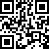 https://imna.ir/xbmQw