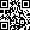 https://imna.ir/x8mB5