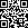 https://imna.ir/x7Dqf