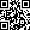 https://imna.ir/xbsbk