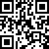 https://imna.ir/xb62n