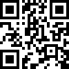 https://imna.ir/x9cTc