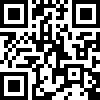 https://imna.ir/x7vqx