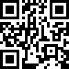 https://imna.ir/x6cn5