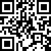 https://imna.ir/x72X2