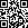 https://imna.ir/x6kFZ