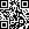 https://imna.ir/x99sV
