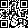 https://imna.ir/xbf4P