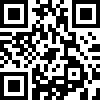 https://imna.ir/xbjhW