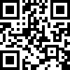 https://imna.ir/x8pRQ