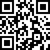 https://imna.ir/x6LFV