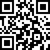https://imna.ir/x7JSF