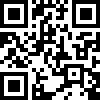https://imna.ir/x8xPr