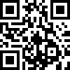 https://imna.ir/x9G63