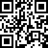 https://imna.ir/x6jpM