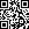 https://imna.ir/x9nJP
