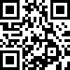 https://imna.ir/x8H8K