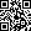 https://imna.ir/x7g5W