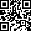 https://imna.ir/xbvbp