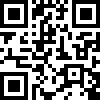 https://imna.ir/x8mdX