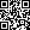 https://imna.ir/x9bj7