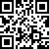 https://imna.ir/x7CWK