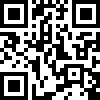 https://imna.ir/x7Tnc