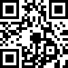https://imna.ir/x8K7b