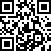 https://imna.ir/x6F5r