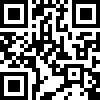 https://imna.ir/xbrjr