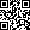https://imna.ir/x8CnK