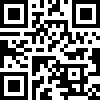 https://imna.ir/xbh79