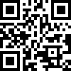 https://imna.ir/x5QJy