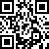 https://imna.ir/x8jXJ