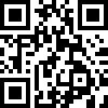 https://imna.ir/x74Ht