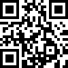 https://imna.ir/x9ZDq