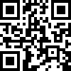 https://imna.ir/x98QH