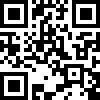 https://imna.ir/x9f93